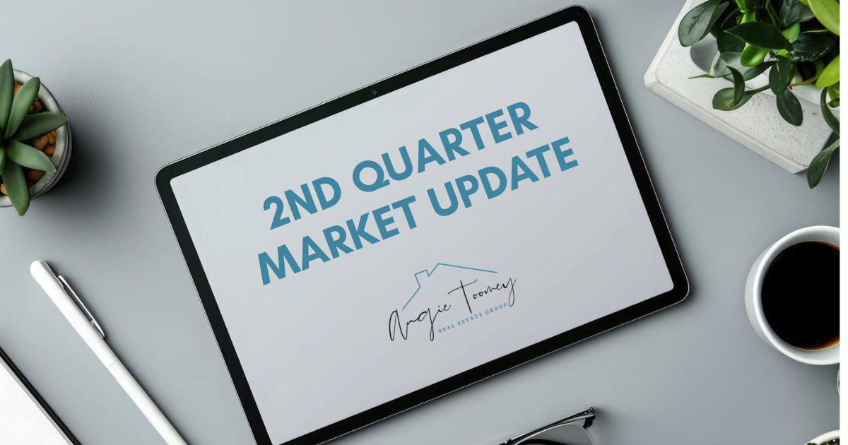 Tenant Experience & Retention: What Is Twin Cities Tenant Retention and Why Does It Matter in Q2 2026?